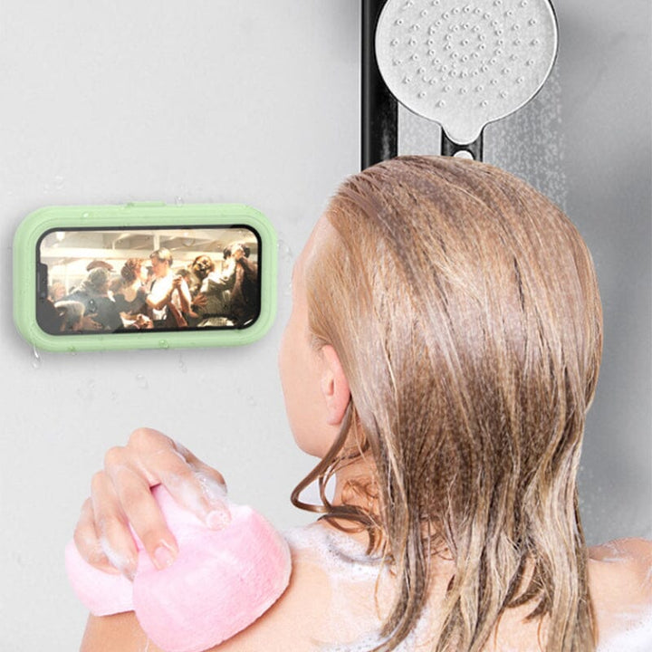 Lisslune | Universal waterproof phone case