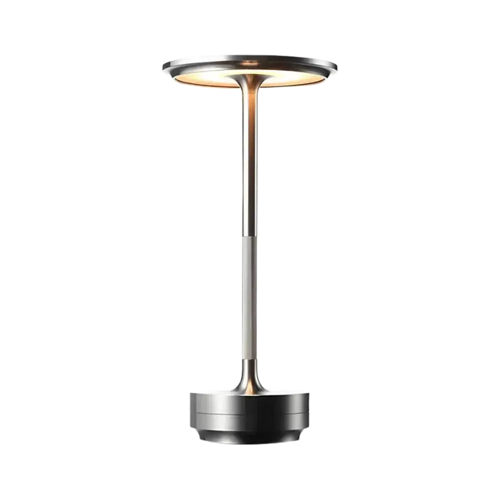Lisslune | ZenNest - Japandi Inspired Lighting