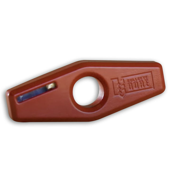 Lisslune | Accessories for drill and tool alignment devices