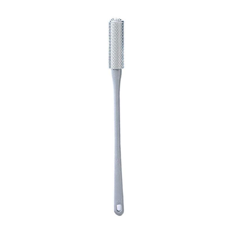 Lisslune | Toe Separator Cleaning Brush