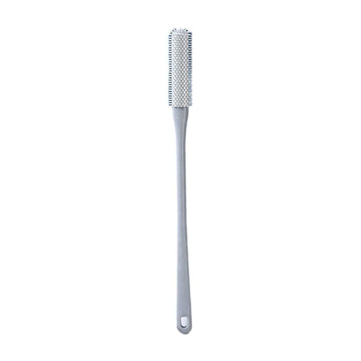 Lisslune | Toe Separator Cleaning Brush