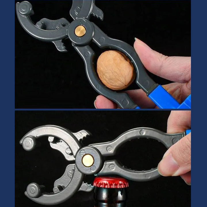 Lisslune | Wrench for the pressure relief valve of the gas tank