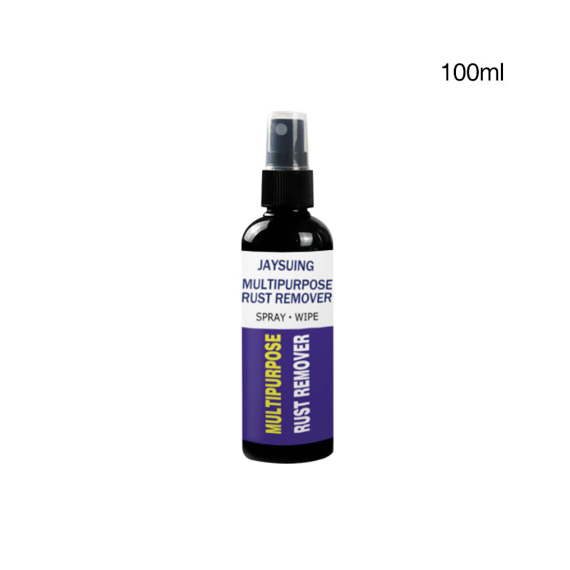 Lisslune | Rust Remover Spray