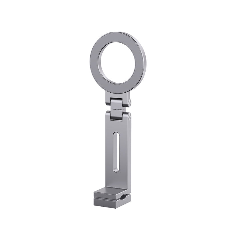 Lisslune | Portable Magnetic Phone Holder