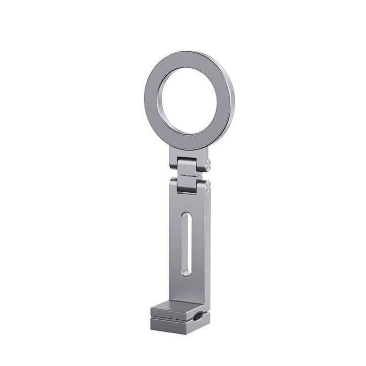 Lisslune | Portable Magnetic Phone Holder
