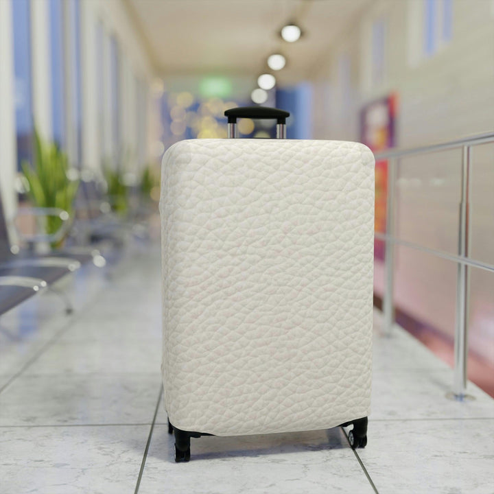 Lisslune | Chic Luggage Protection - Stylish Protection for Your Suitcase
