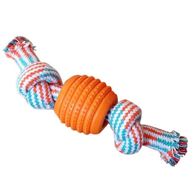 Lisslune | Sailing toy for pets
