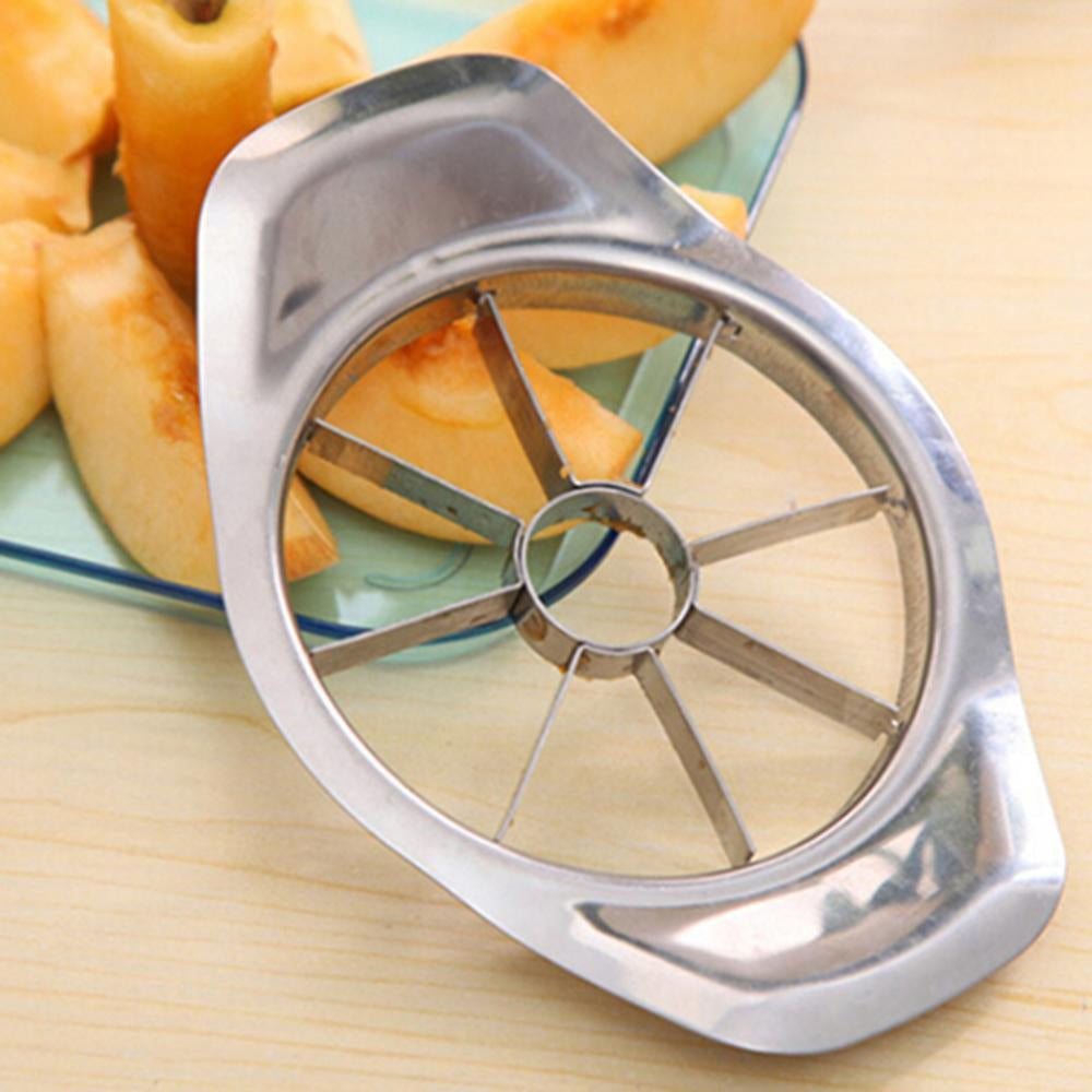 Lisslune | Fruit-It-All Mini Slicer