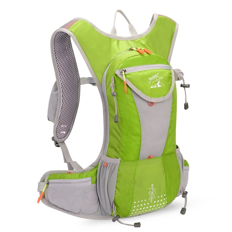 Lisslune | Outdoor Riding Bags