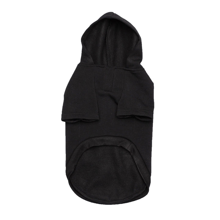 Lisslune | Hoodie Dog Fleece