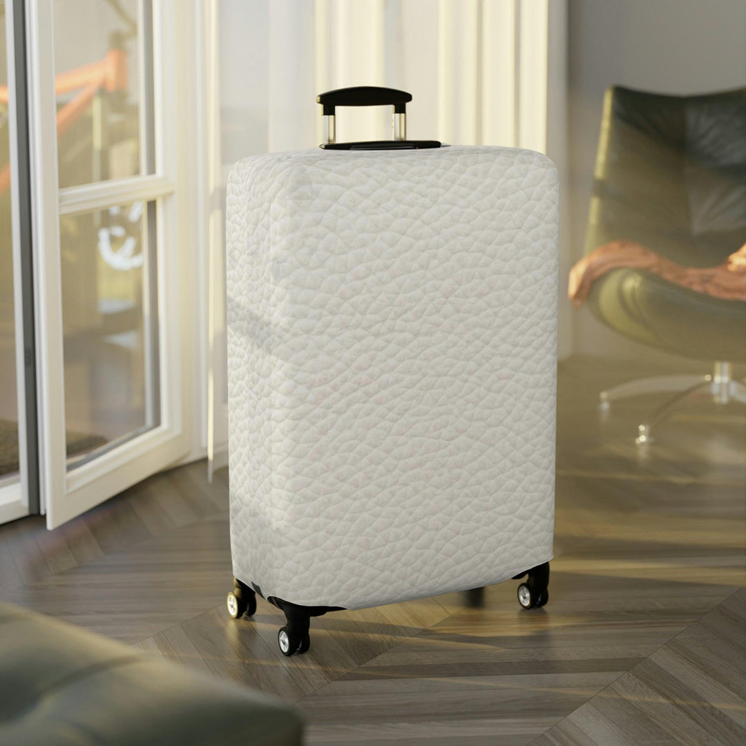 Lisslune | Chic Luggage Protection - Stylish Protection for Your Suitcase