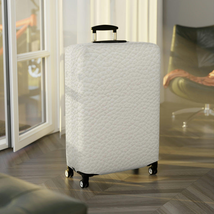 Lisslune | Chic Luggage Protection - Stylish Protection for Your Suitcase