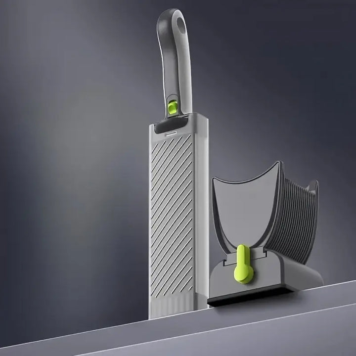 Lisslune | Practical Meat Cutting Set