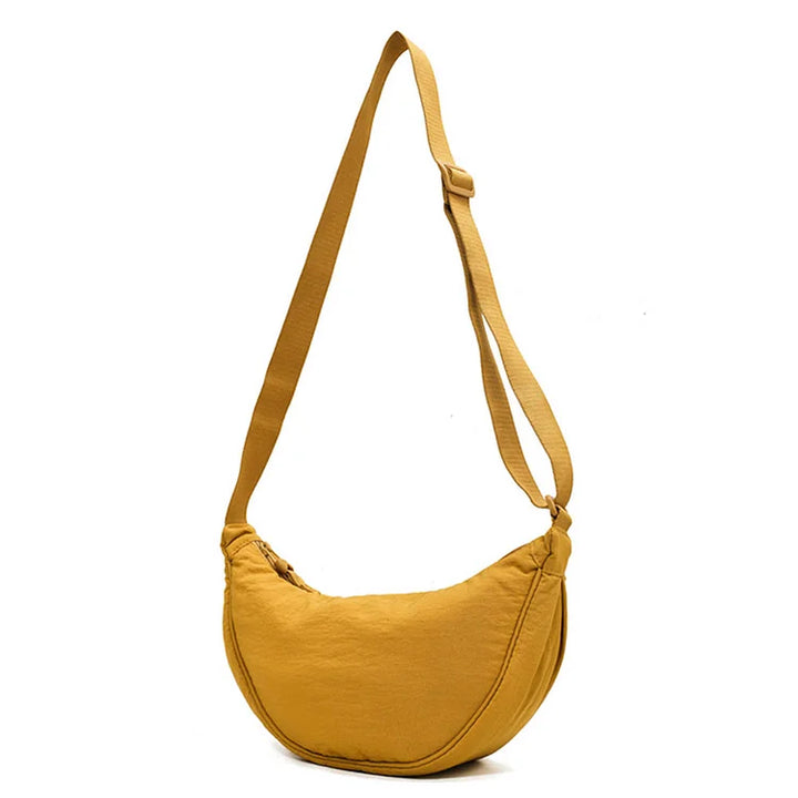 Lisslune | Haze Bag️ | The fashionable dumpling bag for a stylish outfit