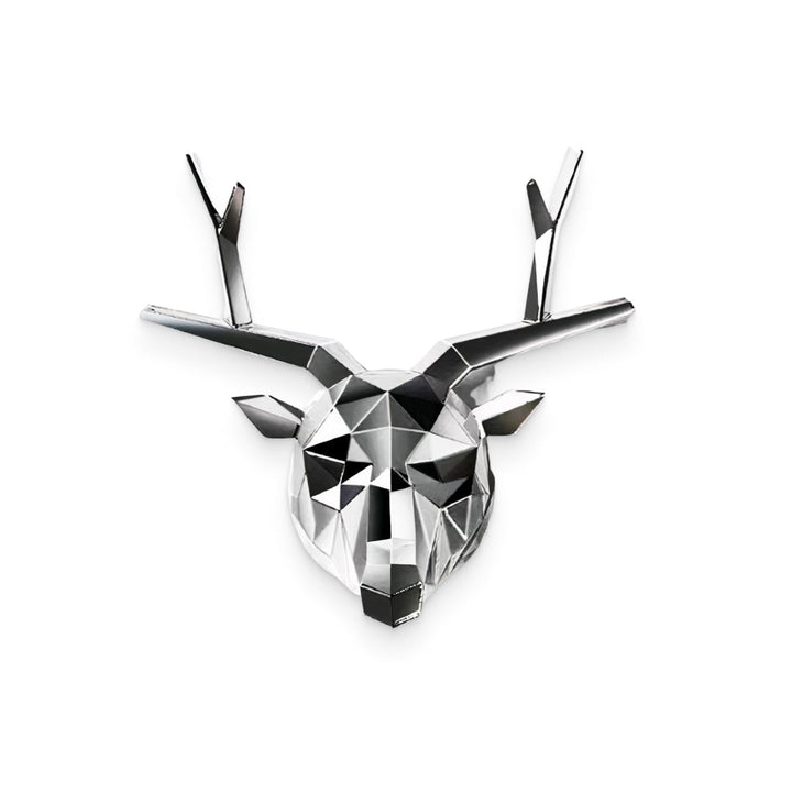 Lisslune | Clip-On Deer Car Perfume