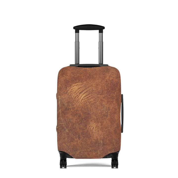 Lisslune | Luxe Luggage Guardian - Elegant Travel Bag Protection