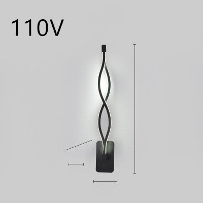 Lisslune | Lumina | Smart Lighting | Energy Efficient and Stylish | Bring Atmosphere to Your Home