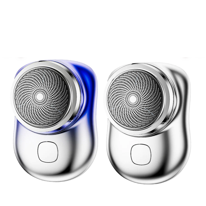 Lisslune | USB Mini Razor