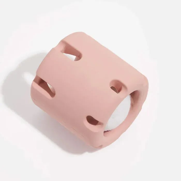 Lisslune | Tennis Tumble Puzzle Toy