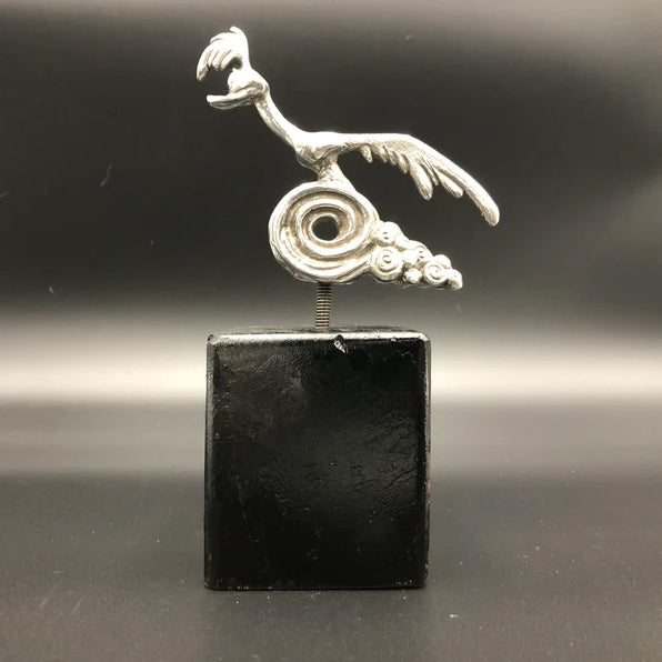 Lisslune | Hood Ornament - Car Decorative Arts