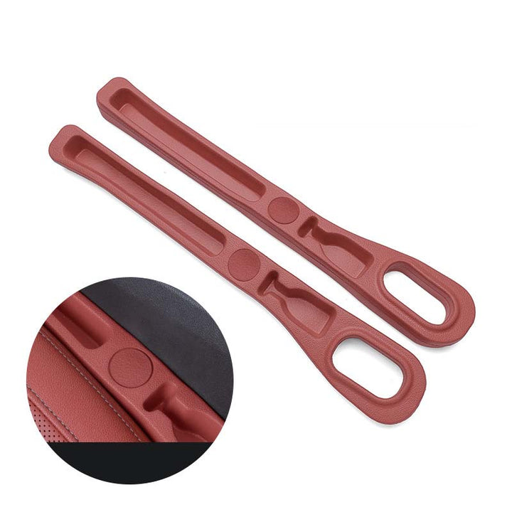 Lisslune | New Car Seat Side Gap Filler