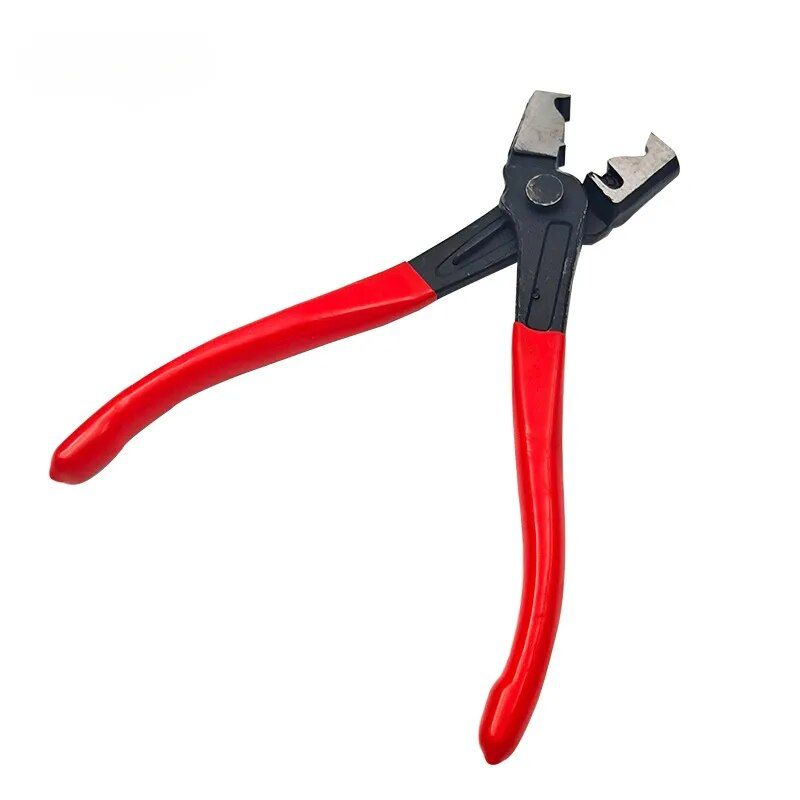 Lisslune | Auto Water & Oil Pipe Hose Clamp Pliers for Car Repair