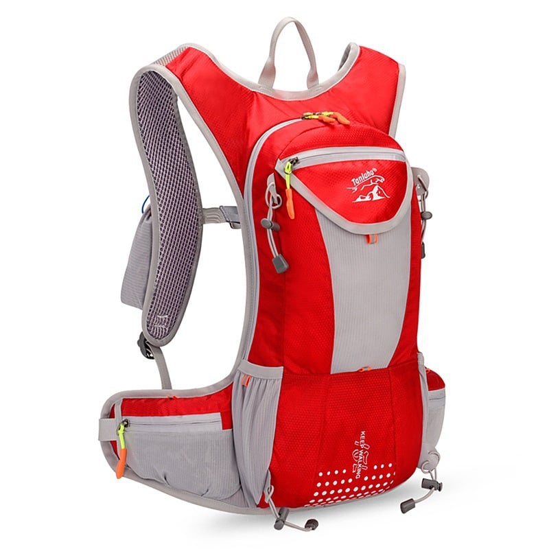 Lisslune | Outdoor Riding Bags