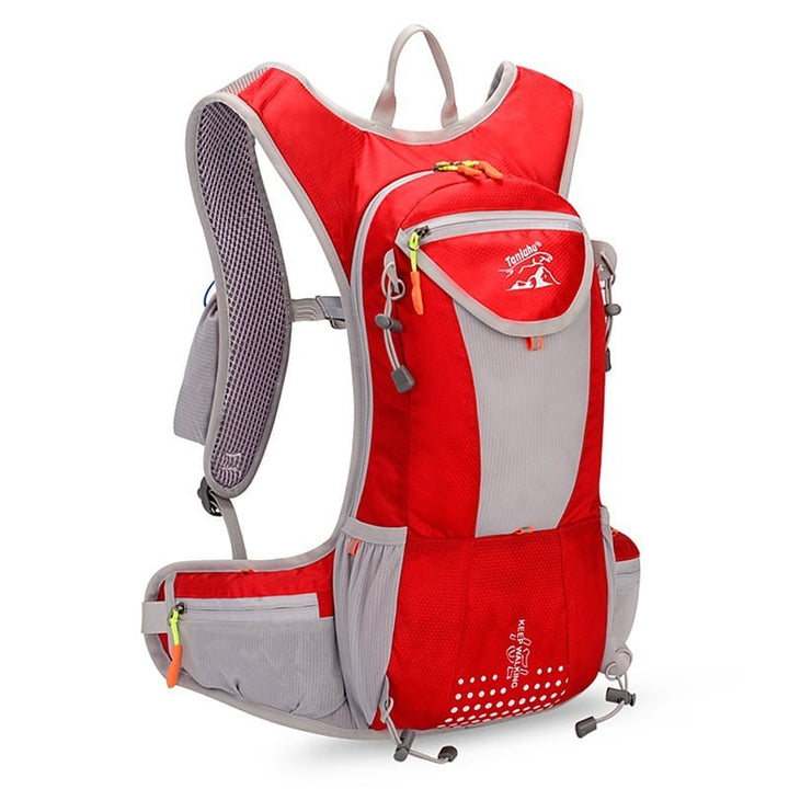 Lisslune | Outdoor Riding Bags