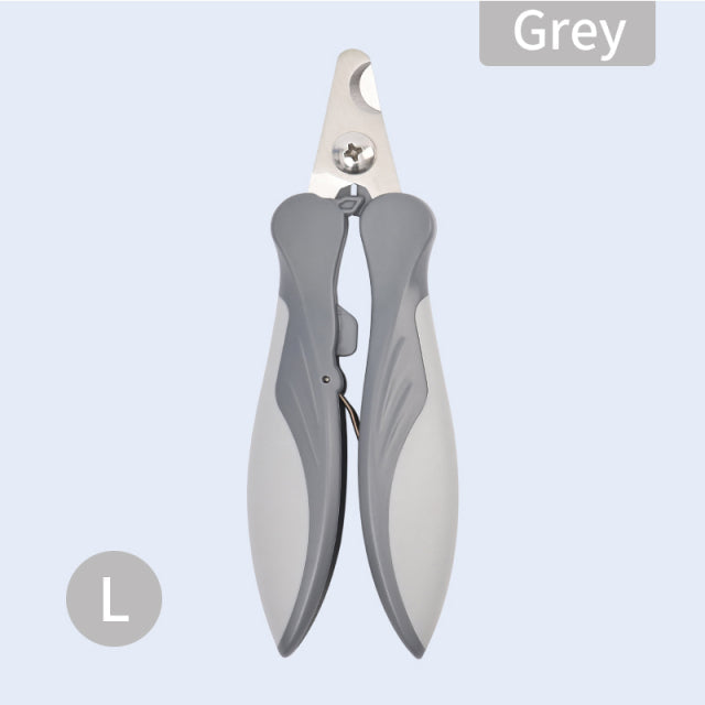 Lisslune | Nail Clipper
