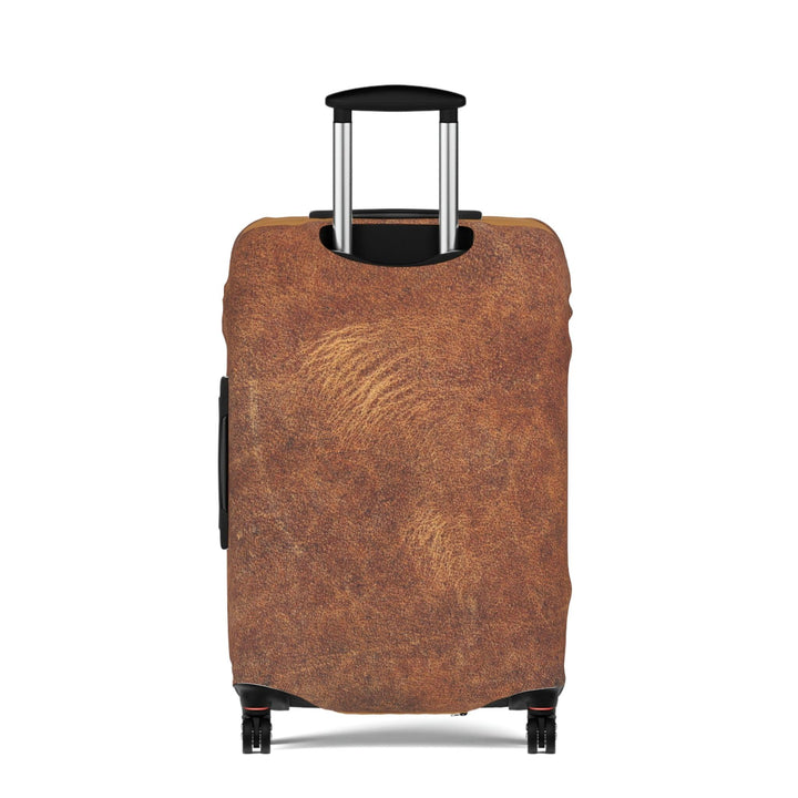 Lisslune | Luxe Luggage Guardian - Elegant Travel Bag Protection