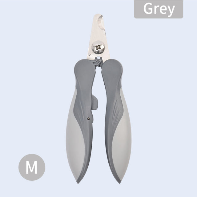 Lisslune | Nail Clipper