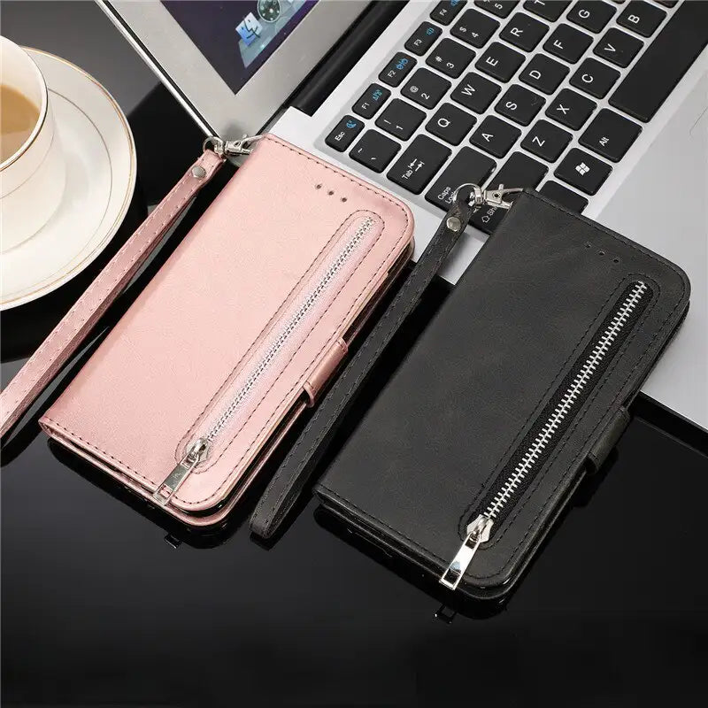 Lisslune | Case for Samsung Galaxy