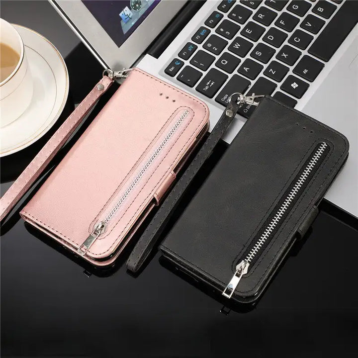 Lisslune | Case for Samsung Galaxy