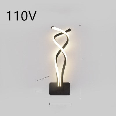Lisslune | Lumina | Smart Lighting | Energy Efficient and Stylish | Bring Atmosphere to Your Home