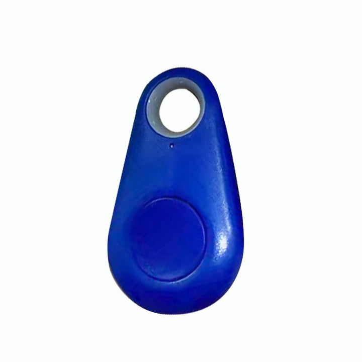 Lisslune | Bluetooth and GPS Pet Wireless Tracker