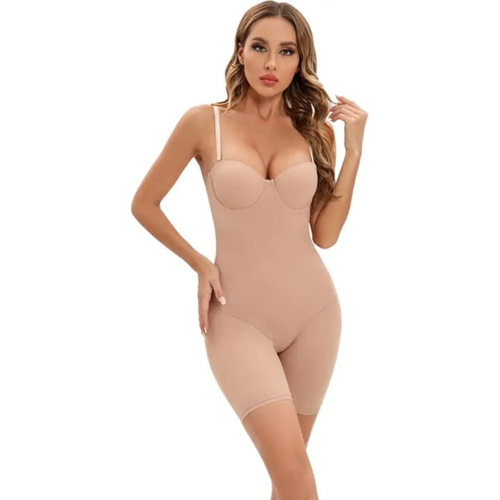 Lisslune | Body for Women Shapewear