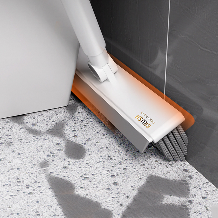 Lisslune | 2in1 Magic Cleaning Mop