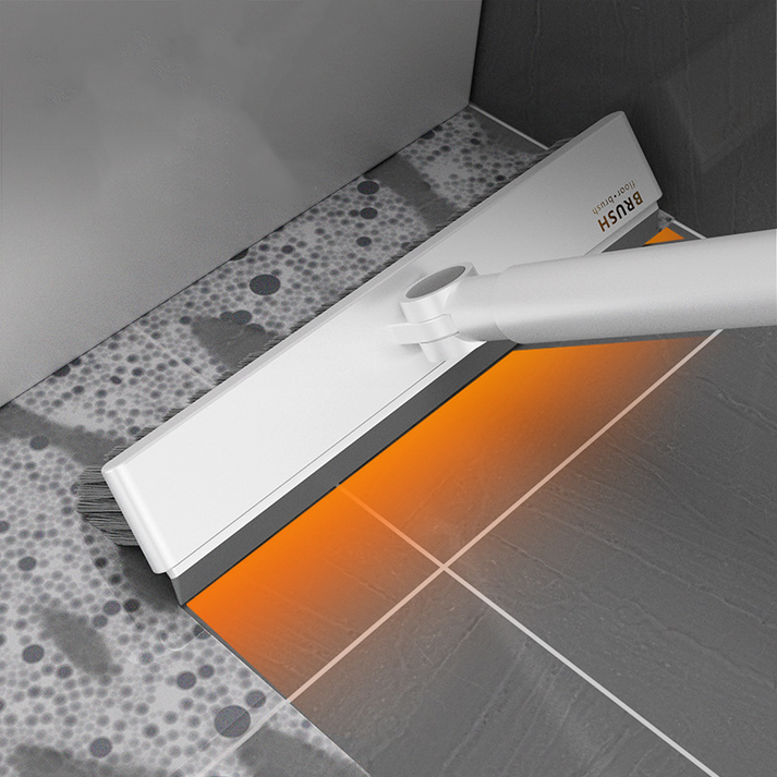 Lisslune | 2in1 Magic Cleaning Mop