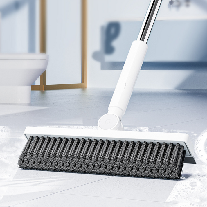 Lisslune | 2in1 Magic Cleaning Mop