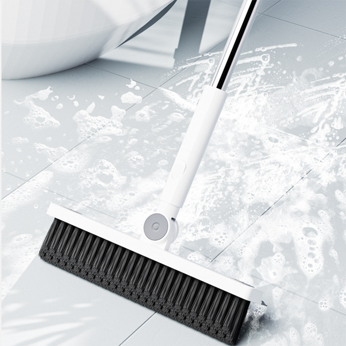 Lisslune | 2in1 Magic Cleaning Mop