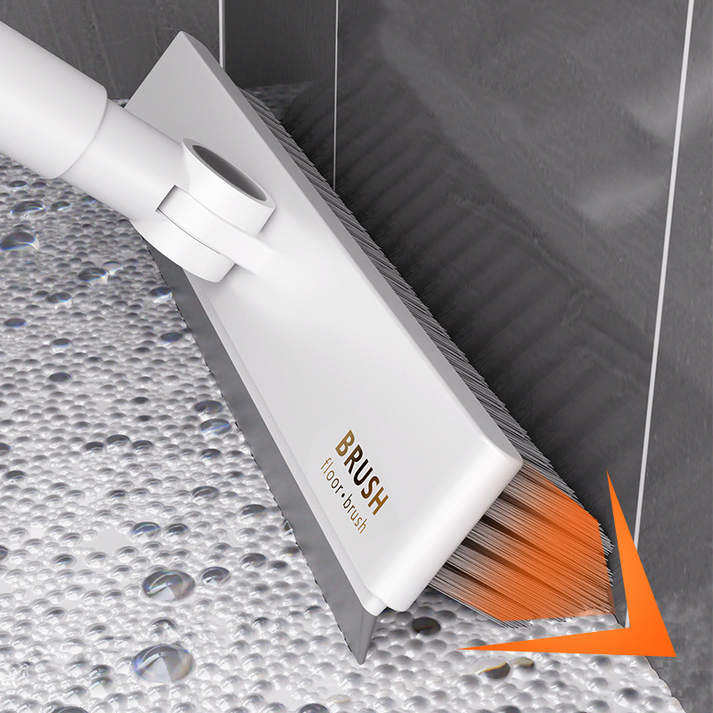 Lisslune | 2in1 Magic Cleaning Mop