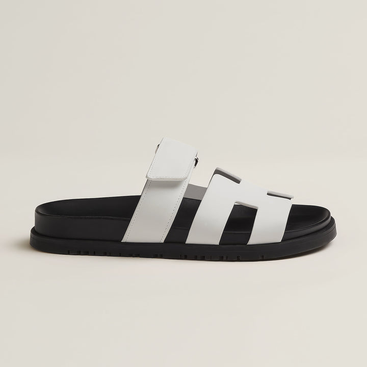 Lisslune | slippers