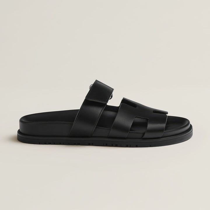 Lisslune | slippers