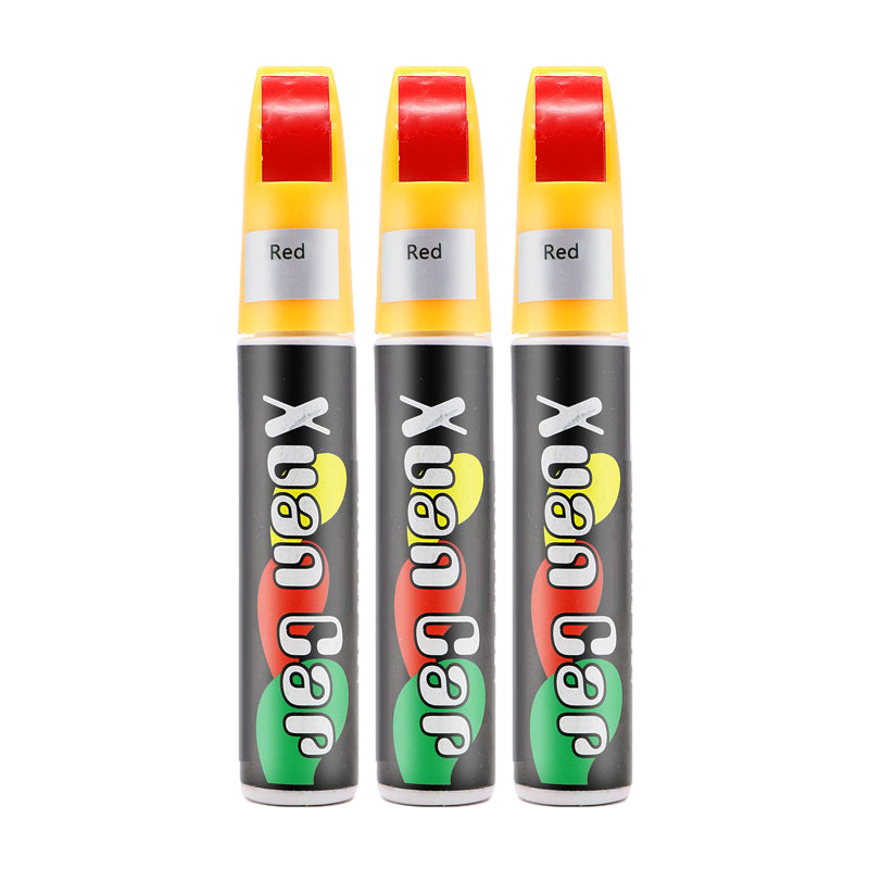 Lisslune | Pen for Removing Car Scratches