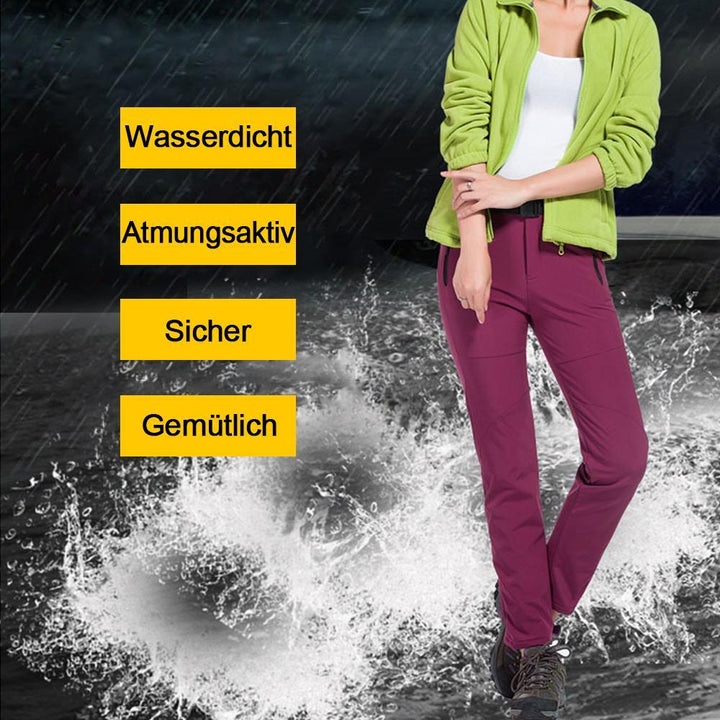 Lisslune | Outdoor Sport Anti-Cold Winter Pants