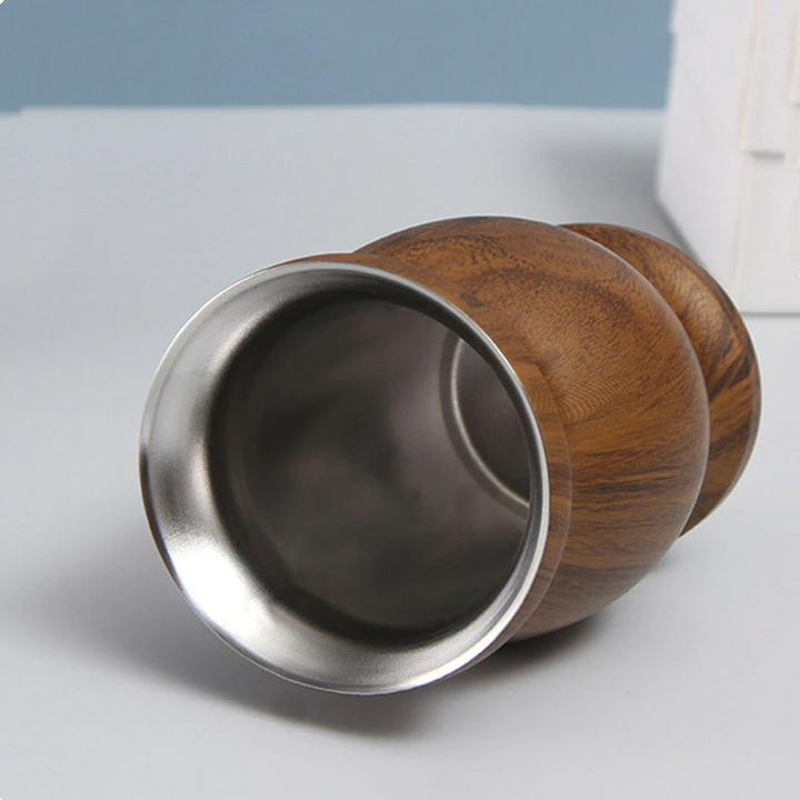 Lisslune | Yerba Mate Cup