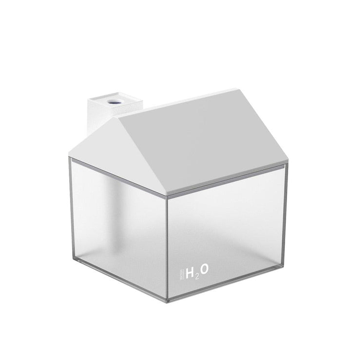 Lisslune | 3 in 1 House Air Humidifier