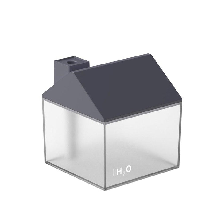 Lisslune | 3 in 1 House Air Humidifier
