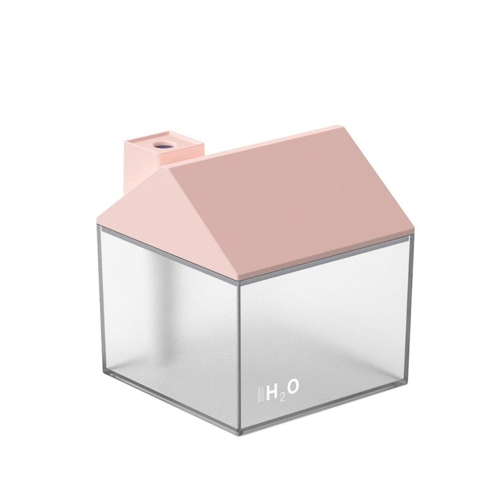 Lisslune | 3 in 1 House Air Humidifier