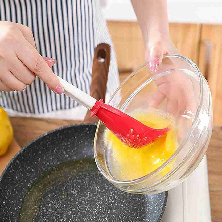 Lisslune | Multifunctional Magic Cooking Spoon
